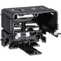Hager GLS5510 - 64 mm - 71 mm - 55 mm