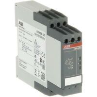 ABB THERMISTOR-MOTORSCHUTZRELAIS (CM-MSS.12S)
