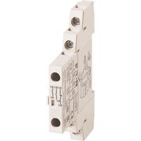 Eaton NORMALHILFSSCHALTER (NHI 21-PKZ 0)