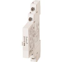 Eaton NORMALHILFSSCHALTER 1S 1Ö (NHI 11-PKZ 0  072896)