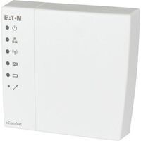 Eaton SMART HOME CONTROLLER (CHCA-00/01 XCOMF)