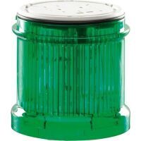 Eaton SL7-L24-G - AC - DC - -30 - 60 °C