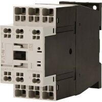 Eaton LEIST.SCHÜTZ 7,5KW/400V AC-BET (DILM17-11(230V50HZ,2)
