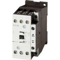 Eaton LEISTUNGSSCHÜTZ 25A 11KW HK.1Ö (DILM25-01(230V50HZ))