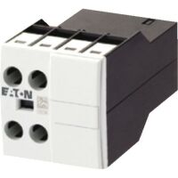 Eaton HILFSKONTAKT 1S+1Ö (DILM32-XHI11  277376)