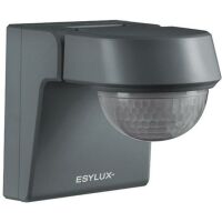 ESYLUX BEWEGUNGSMELDER M.230°ERF.BERE (DEFENSOR MD 230° 40)