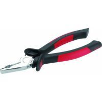 Cimco VDE-KOMBIZANGE H 180 (100336    SAFETYLINE)