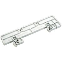 Wöhner HALTERUNG F.01025 (01026)