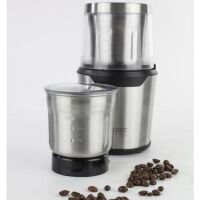 Caso ZERKLEINER  MÜHLE KAFFEEMÜHLE (UZ 200            ED)