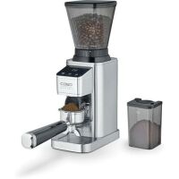 Caso BARISTACHEF INOX (BARISTACHEF INOX)