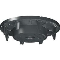 Primo Frontteil XL200 110mm