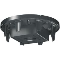 Primo Frontteil XL150 Quadart 75mm