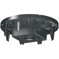 Primo Frontteil XL150 Quadrat 68mm