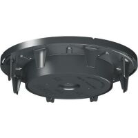 Primo Frontteil XL200 125mm