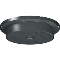 Primo Frontteil XL200 160mm