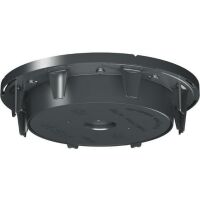 Primo Frontteil XL200 145mm