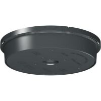 Primo Frontteil XL200 180mm