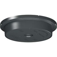 Primo Frontteil XL200 165mm