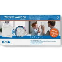 Eaton SWITCH ALL GO WIRELESS (CPAD-00/212 EASY)