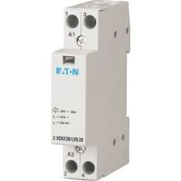 Eaton INSTALLATIONSSCHÜTZ (Z-SCH230/1/25-02)