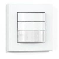 Steinel INFRAROT-SENSORSCHALTER 180° (IR 180 COM1)