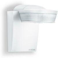 Steinel IR-BEWEGUNGSMELDER 300° IP54 (SENSIQ WS EVO)
