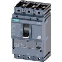 Siemens Leistungsschalter 3VA2225-5HL32-0AA0 3VA2 100-250A 55kA