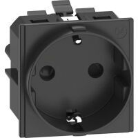 Legrand Steckdose SCHUKO KG4141A LivingNow