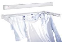 LEIFHEIT Wandtrockner "Telegant 72 Protect"