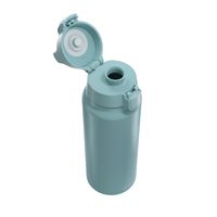SIGG Trinkflasche "WMB ONE"