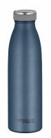 THERMOS Isolierflasche TC