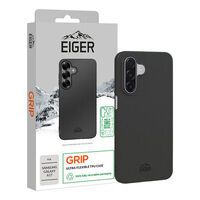 Eiger Grip Case Sam A17/A17 5G sw (EGCA00961)