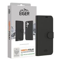 Eiger North Folio Sam A17/A17 5G sw (EGCA00967)