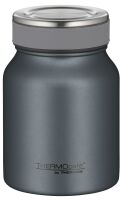 THERMOS Isolier-Speisegefäß TC