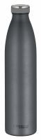 THERMOS Isolierflasche TC