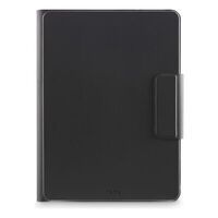 Hama Tablet-Case mit BT-Tastatur sw (231008)