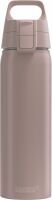 SIGG Trinkflasche "WMB ONE"