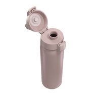 SIGG Trinkflasche "WMB ONE"