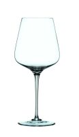 Nachtmann Rotweinglas Magnum "ViNova" 4er Set