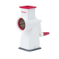 Westmark Mandelmühle "Almondo"