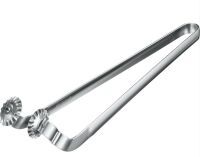 WESTMARK Grill-/Wurstzange »TwistMaster«