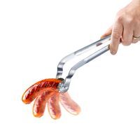 WESTMARK Grill-/ Wurstzange "Twistmaster"