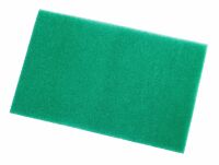 WENKO Frischhaltematte