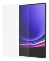 Hama Displayschutz TabS10 Lite/FE/S (210952)