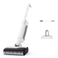 Rowenta GZ 7035 X-Clean 10 Nass-/Trockensauger Waschsauger