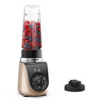 Tefal STANDMIXER BLEND UP 1 OTG (STANDMIXER)
