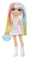MGA Entertainment Rainbow High My Fashion Style Fashion Dolls- Amaya