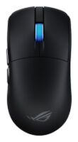 ASUS ROG HARPE II ACE BLK (90MP0490-BMUA00)