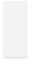Hama Schutzglas CP Z Fold 7 tr (228549)