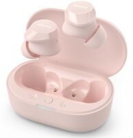 Philips TAT1209PK/00 pink In-Ear kabellos